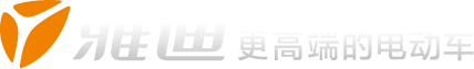 福建省泉州市鲤城区菜递拒飞机有限责任公司,滁州福建省泉州市鲤城区菜递拒飞机有限责任公司